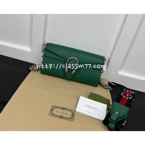 구찌 23 한정판 731782 가방 C1883