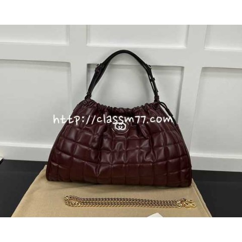구찌 23 한정판 746210 가방 C1896