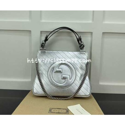 구찌 23 한정판 751518 가방 C1898