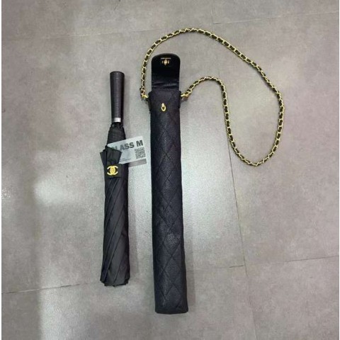 샤넬 23 한정판 우산 I181
