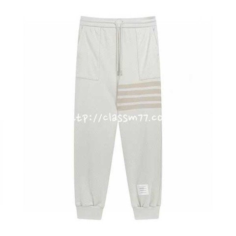 톰브라운 23 한정판 긴바지 A6132