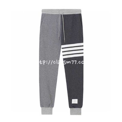 톰브라운 23 한정판 긴바지 A6139