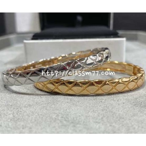 샤넬 23 한정판 팔찌 D1113