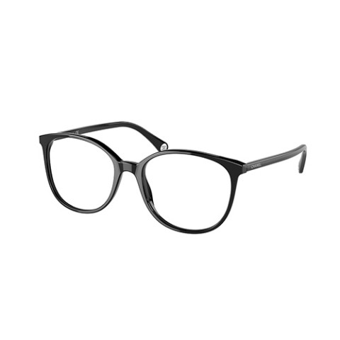 샤넬 23 한정판 3432 오버사이즈 안경 G312