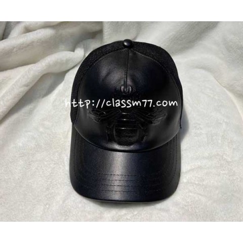 구찌 24 한정판 볼캡 모자 D1469
