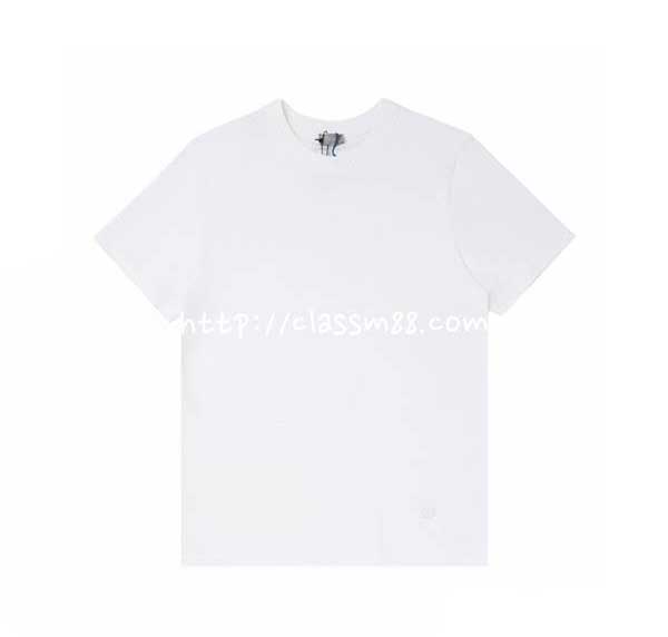 디올 24 한정판 반팔 티셔츠 A7146