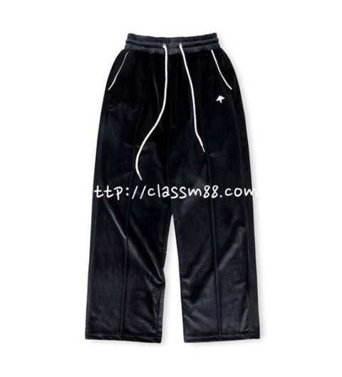 Vertabrae 24 한정판 Sweatpants 긴바지 A7534