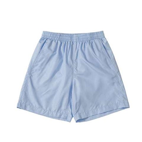 루이비통 24 한정판 모노그램 나일론 스윔 보드 쇼츠 A7803