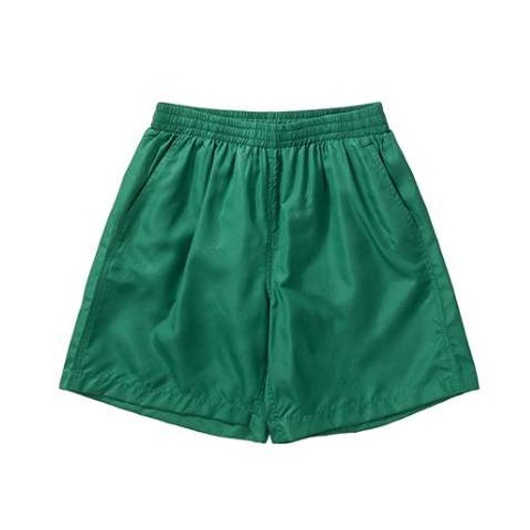 루이비통 24 한정판 모노그램 나일론 스윔 보드 쇼츠 A7877