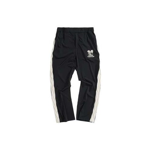 루이비통 24 한정판 테크니컬 카고 팬츠 A8131