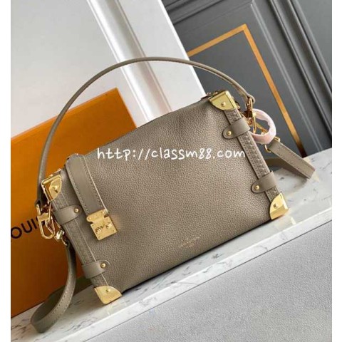 루이비통 24 한정판 M25072 크로스백 가방 C2526