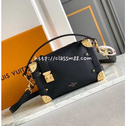 루이비통 24 한정판 M23817 크로스백 가방 C2528