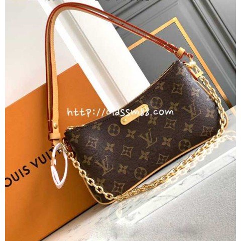 루이비통 24 한정판 M83008 크로스백 가방 C2533