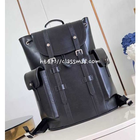 루이비통 24 한정판 M24326 백팩 C2540