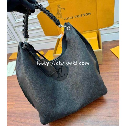 루이비통 24 한정판 M52950 크로스백 가방 C2545