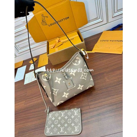 루이비통 24 한정판 M47180 크로스백 가방 C2546