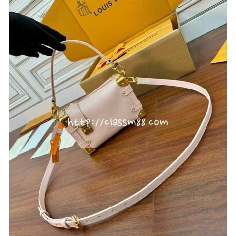 루이비통 24 한정판 M25071 크로스백 가방 C2547