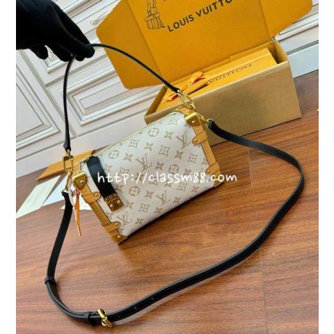 루이비통 24 한정판 M46907 크로스백 가방 C2548