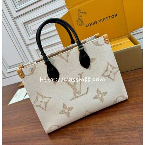 루이비통 24 한정판 M46912 크로스백 가방 C2551