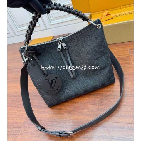 루이비통 24 한정판 M56073 크로스백 가방 C2552