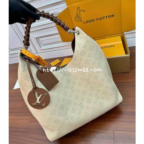 루이비통 24 한정판 M53188 크로스백 가방 C2553