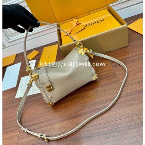 루이비통 24 한정판 M25072 크로스백 가방 C2556