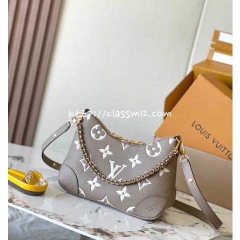 루이비통 25 한정판 크로스백 가방 C3666