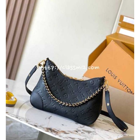 루이비통 25 한정판 크로스백 가방 C3667