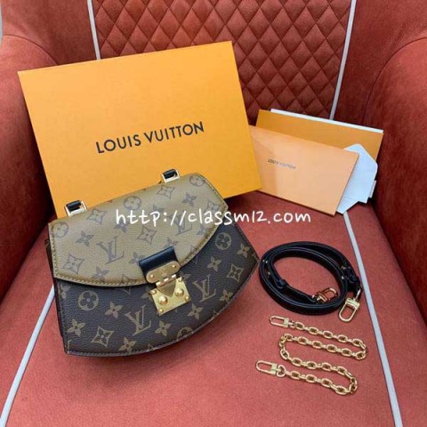 루이비통 25 한정판 크로스백 가방 C3886