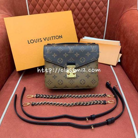 루이비통 25 한정판 M11941 크로스백 가방 C3892