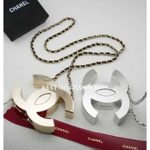 샤넬 25 한정판 크로스백 가방 C3928