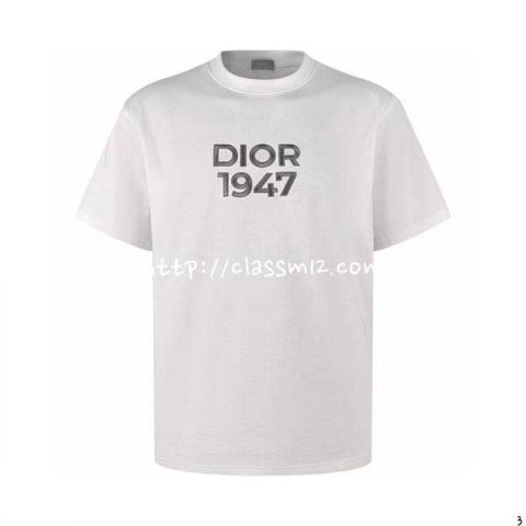 루이비통 25 한정판 남여공용 반팔 티셔츠 A10910