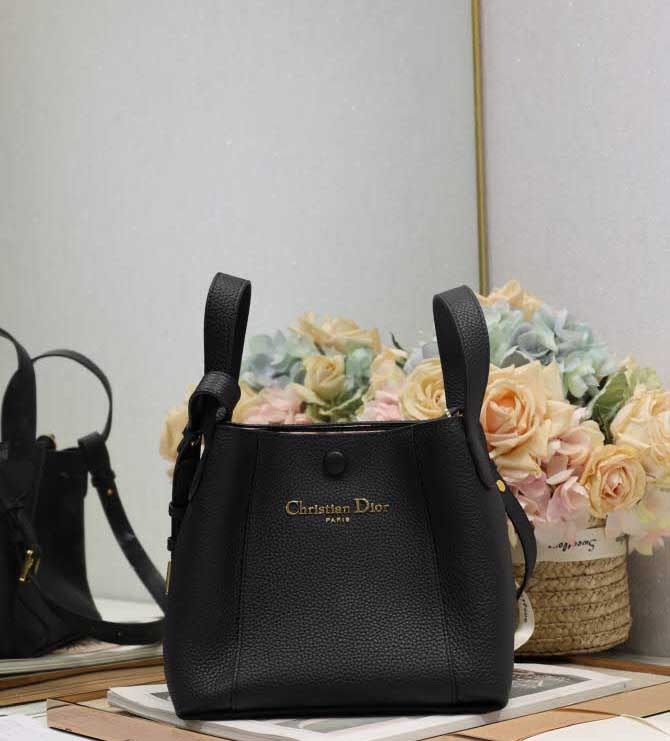 샤넬 25 한정판 21cm/24cm 크로스백 가방 C4071