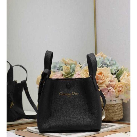 샤넬 25 한정판 21cm/24cm 크로스백 가방 C4071
