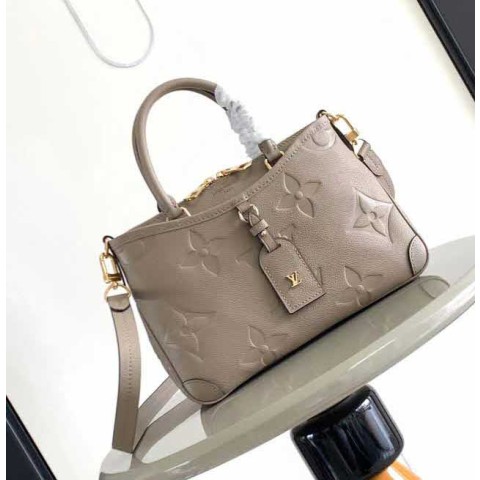 루이비통 25 한정판 28cm/36cm 크로스백 가방 C4097