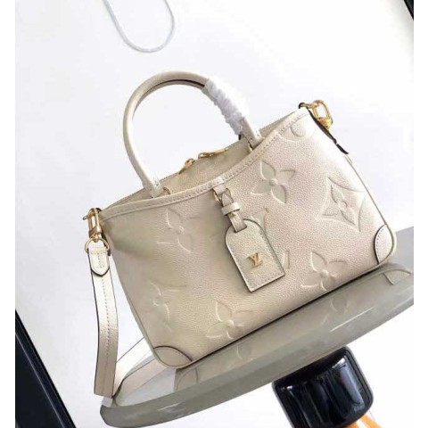 루이비통 25 한정판 28cm/36cm 크로스백 가방 C4098