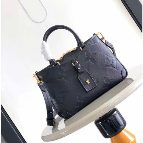 루이비통 25 한정판 28cm/36cm 크로스백 가방 C4099