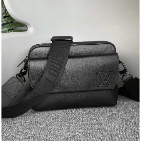 루이비통 25 한정판 23cm 크로스백 가방 C4116