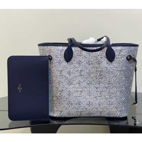 루이비통 25 한정판 31cm 크로스백 가방 C4126