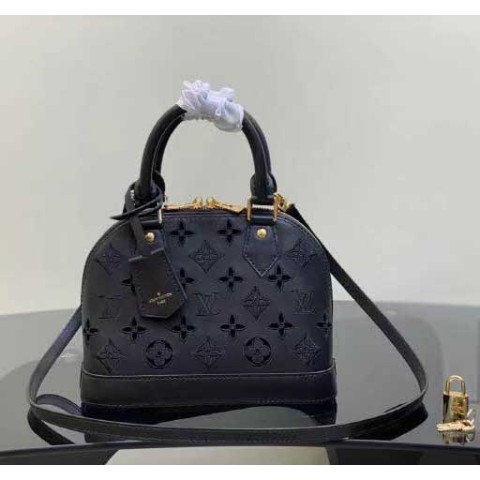 루이비통 25 한정판 23cm 크로스백 가방 C4132