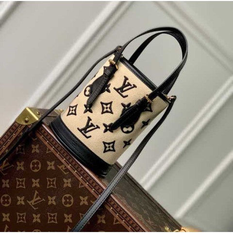 루이비통 25 한정판 13*16cm 크로스백 가방 C4141