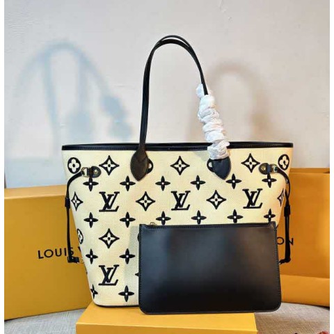 루이비통 25 한정판 31cm 크로스백 가방 C4145