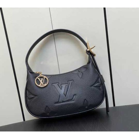 루이비통 25 한정판 20cm 크로스백 가방 C4156