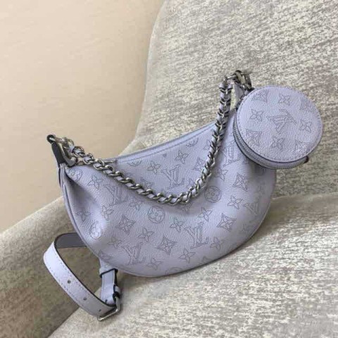 루이비통 25 한정판 26cm 크로스백 가방 C4224