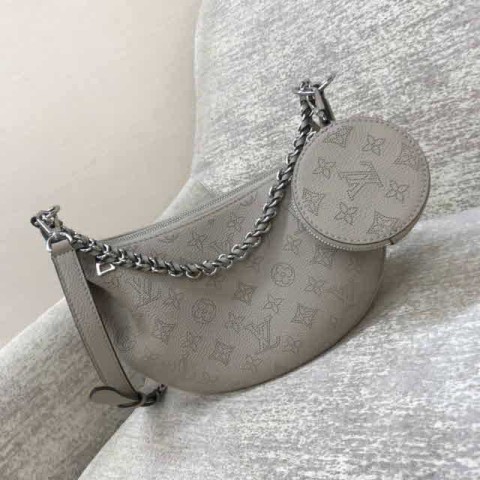 루이비통 25 한정판 26cm 크로스백 가방 C4225