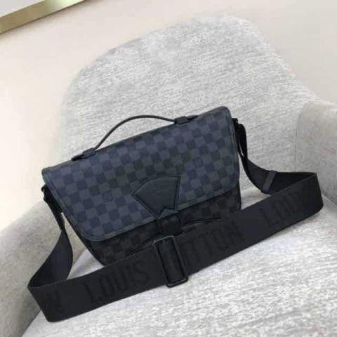 루이비통 25 한정판 34cm 크로스백 가방 C4230