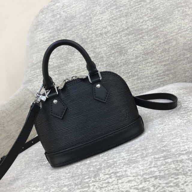 루이비통 25 한정판 18cm 크로스백 가방 C4233