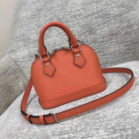 루이비통 25 한정판 18cm 크로스백 가방 C4235