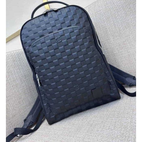 루이비통 25 한정판 40*31cm 백팩 C4241