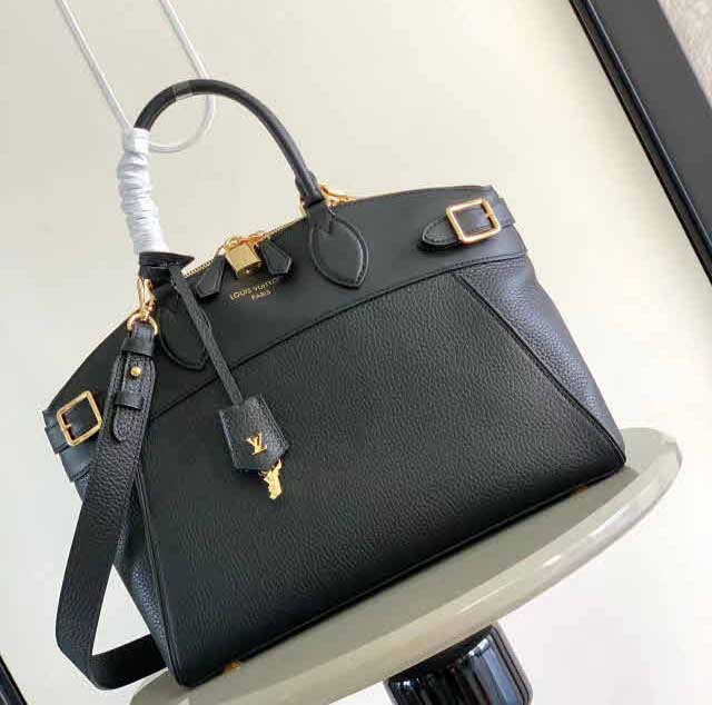 루이비통 25 한정판 36cm 크로스백 가방 C4254